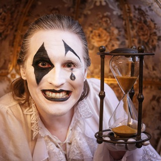 Telegram profile photo for Ланселот