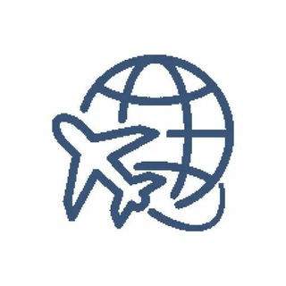 Telegram group profile photo for NaijaJapa Forum✈️🇺🇲🇨🇦🇭🇲