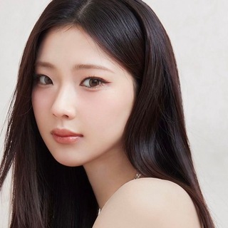 Telegram profile photo for ⤷ синабоны у боны ˎˊ˗