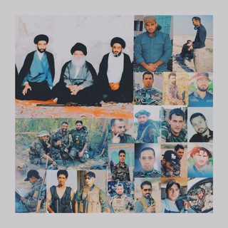 Telegram profile photo for فِتْيَةٌ آمَنُوا 🌱