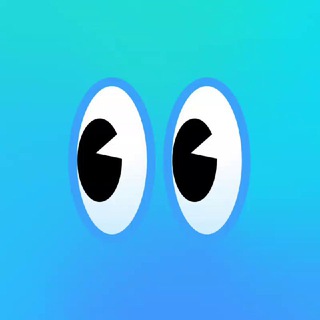 Telegram profile photo for Tap 2 Earn