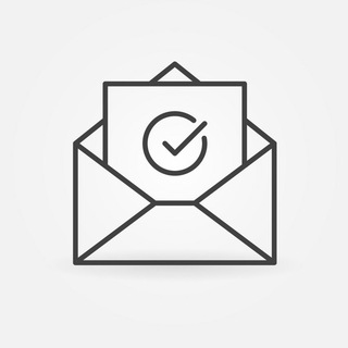 Telegram profile photo for رِسالَتُك 📜🌧️