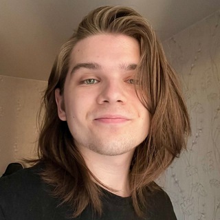 Telegram profile photo for Лехехехей