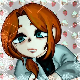 Telegram profile photo for Шиф существует