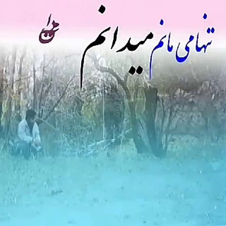 Telegram profile photo for کلیپ های زیبا