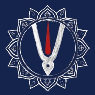 Telegram profile photo for Satsang Italia
