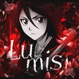 Telegram profile photo for ๐๐๐๐ | ๐๐จ๐ ๐๐ฆ ๐๐๐ข๐ข๐