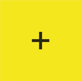 Telegram profile photo for Фестиваль «Новые люди» 2026💛