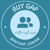 Telegram profile photo for بایکد | کسب درآمد با انواع کد هدیه و دعوت