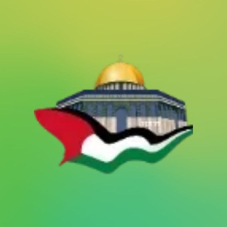Telegram profile photo for ForceElectronicQuds01