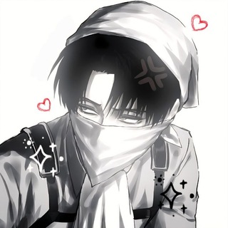 Telegram profile photo for ивент ♡⃝ ⋆。˚𝒑𝒓𝒐𝒔𝒆 𝒕𝒆𝒐𖧁୧ ̤̮✧⎯⊹₊⋆☁︎⋆⁺₊⋆ ☀︎