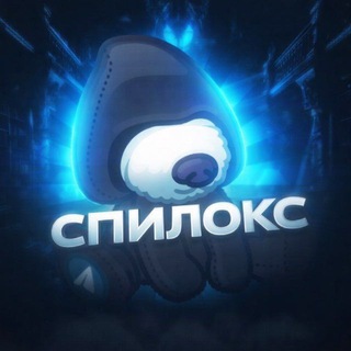 Telegram profile photo for SOFT PANEL FF