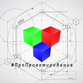 Telegram profile photo for ГИП ГИПу друг.