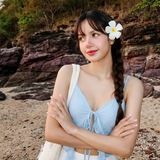 Telegram profile photo for L'STORE │archive