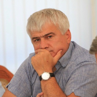 Telegram profile photo for Шамиль Хадулаев