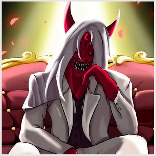 Telegram profile photo for ππππππ ππππ πππππππ