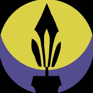 Telegram profile photo for ВОРОЖБА
