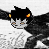 Telegram profile photo for ¿Содействие бред0!