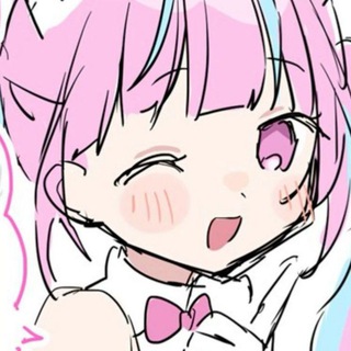 Telegram profile photo for эли's кейсик