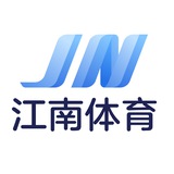 Telegram profile photo for 江南体育官方招商频道 jnty jiangnantiyu
