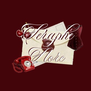 Telegram profile photo for π’eraphΓ© π’tore (rest) π