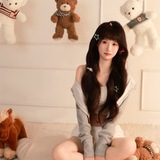Telegram profile photo for 米米的朋友圈