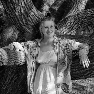Telegram profile photo for Екатерина Егорова | Психолог