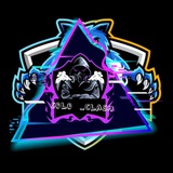 Telegram profile photo for Solo_Clash