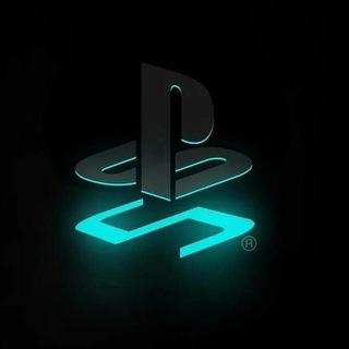 Telegram profile photo for PS-4/PS-5_SHOP