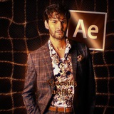 Telegram profile photo for ɪɴғᴏʀᴍᴀᴛɪᴏɴ_ᴄʜᴀɴɴᴇʟ