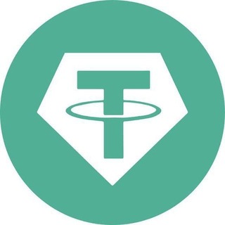 Telegram profile photo for | USDT | MRKT | Gift |giveaway | Crypto |