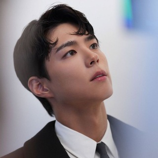 Telegram profile photo for 𝑃𝑎𝑟𝑘 𝐵𝑜 𝐺𝑢𝑚