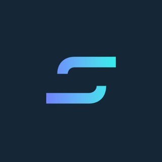 Telegram profile photo for Scenium Community