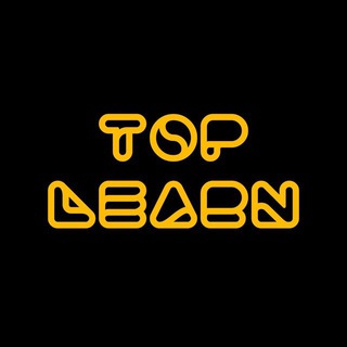 Telegram profile photo for بحث و تبادل نظر