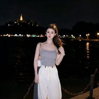 Telegram profile photo for 克拉拉杭州95个人小课堂