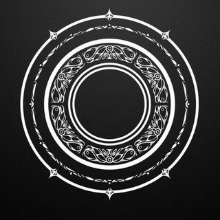 Telegram profile photo for 𝐻𝐴𝑅𝑂𝐿𝐸𝑇 𝑅𝑃