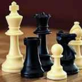 Telegram profile photo for 🏆Gk/चालू घडामोडी /बुद्धिमता MCQ