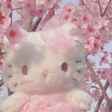 Telegram profile photo for Вп shining star