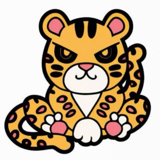 Telegram profile photo for 硬乐联合严选榜