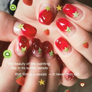 Telegram profile photo for DISKON 24%࣪˖ ִ་strawbite ꔫ˖ ࣪ ִֶָ enthusiast. /2005: eternal love that hate becomes love˳⁺ ゚