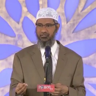 Telegram profile photo for Hubannoo haqaa