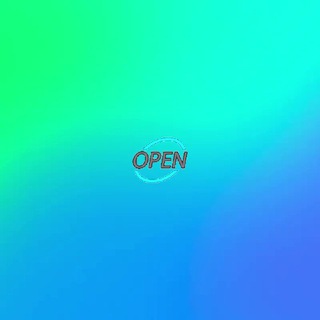 Telegram profile photo for 99.Com
