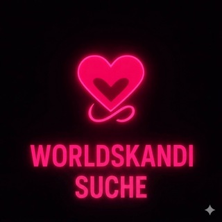 Telegram profile photo for Skandi-Suche
