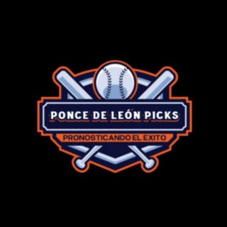 Telegram profile photo for Dios de los deportes soñadoras free picks