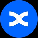 Telegram profile photo for ππ’π§π π | π¨πππ’ππ’ππ₯ ππ‘ππ§π§ππ₯ πΊπΏ