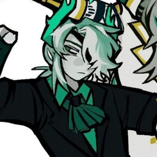 Telegram profile photo for 𝐌𝐞𝐝𝐤𝐢𝐭 𝐜𝐨𝐧𝐟𝐞𝐬𝐬𝐢𝐨𝐧 (𝐝𝐚𝐢𝐥𝐲)