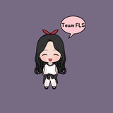 Telegram profile photo for FLS Baju Pelbagai