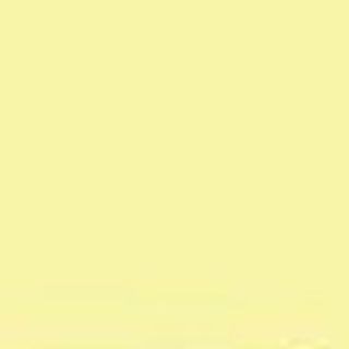 Telegram profile photo for ذره بین