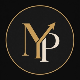 Telegram profile photo for Mindset PDG 🔥