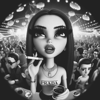 Telegram profile photo for 𝙴𝚄𝙿𝙷𝙾𝚁𝙸𝙰
